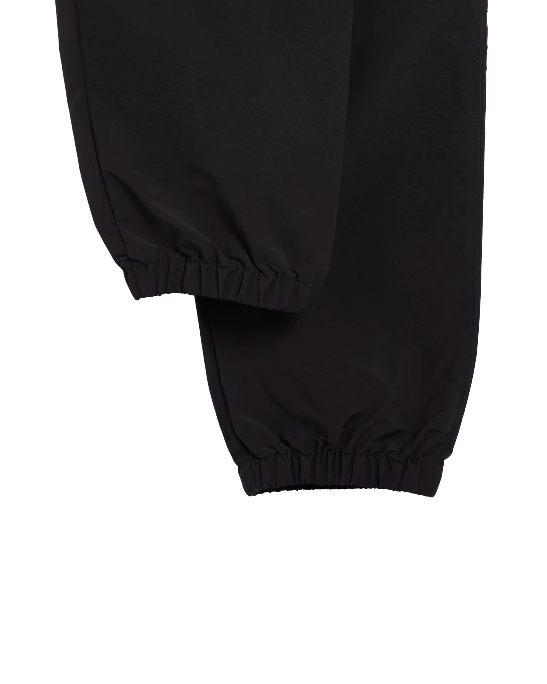 Pantalone Uomo The North Face Easy Wind Pant Nero