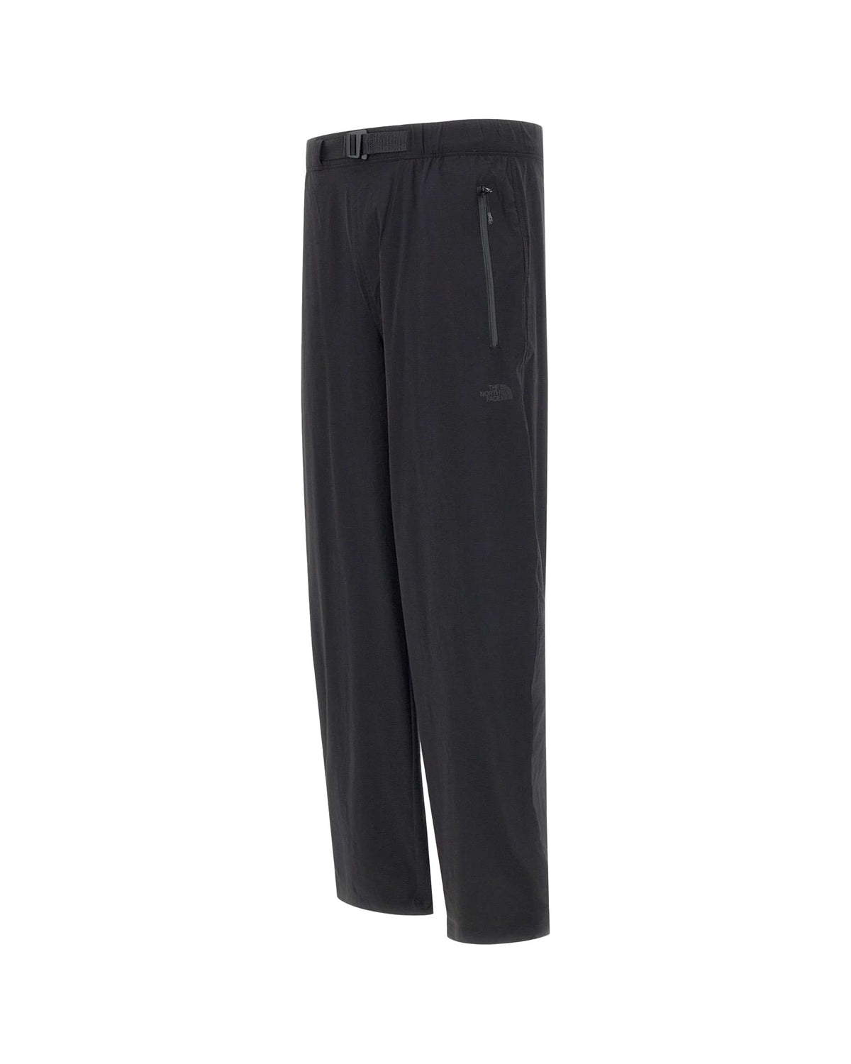 Pantalone Uomo The North Face North Dome Wind Pant Nero