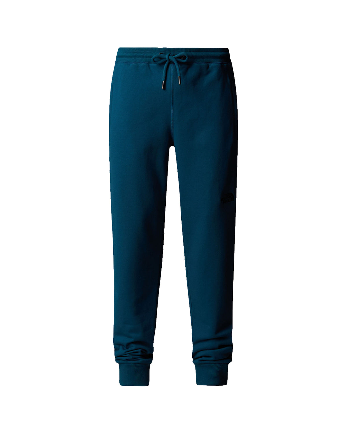 Pantalone Uomo The North Face Nse Pant Blu Petrolio