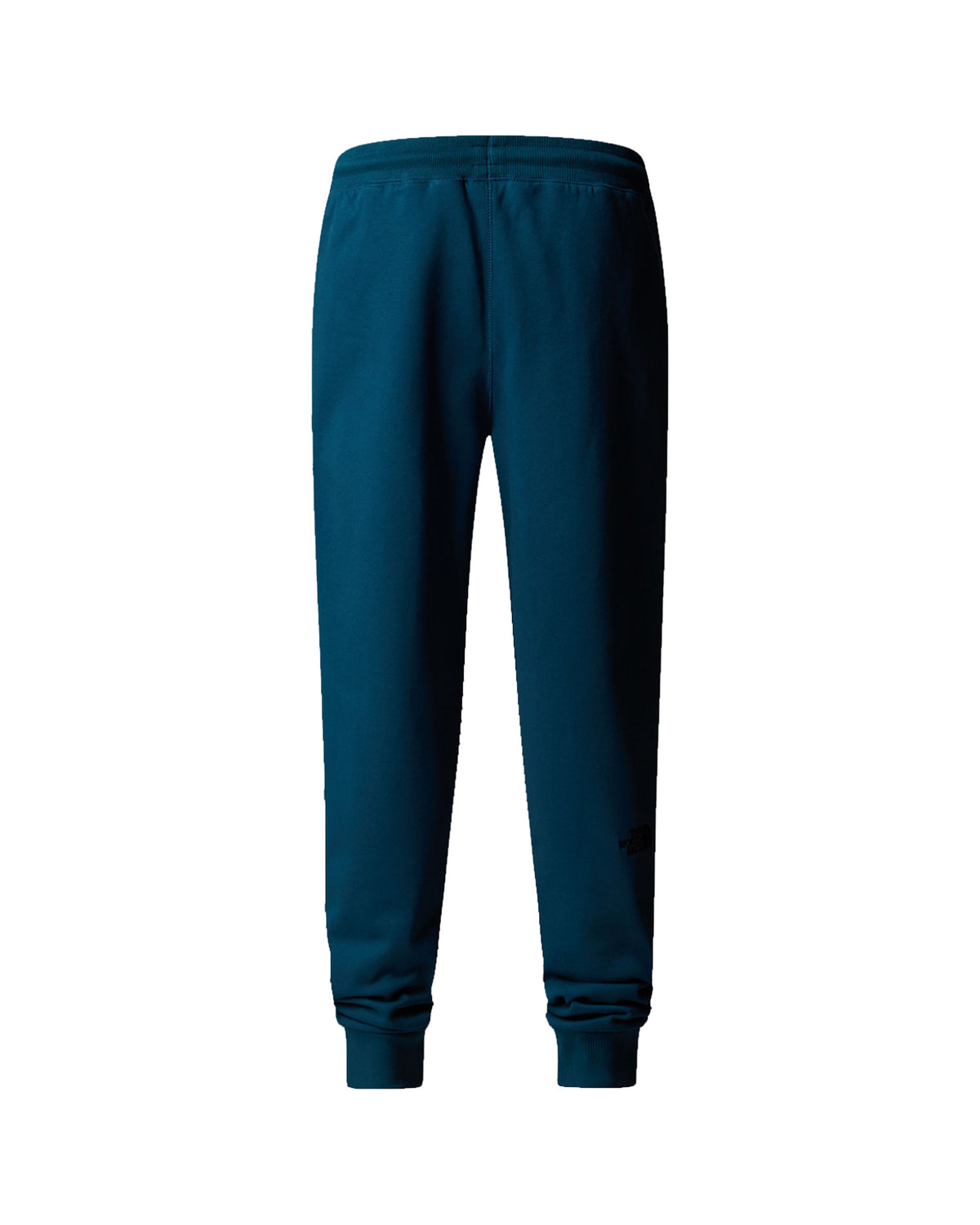 Pantalone Uomo The North Face Nse Pant Blu Petrolio