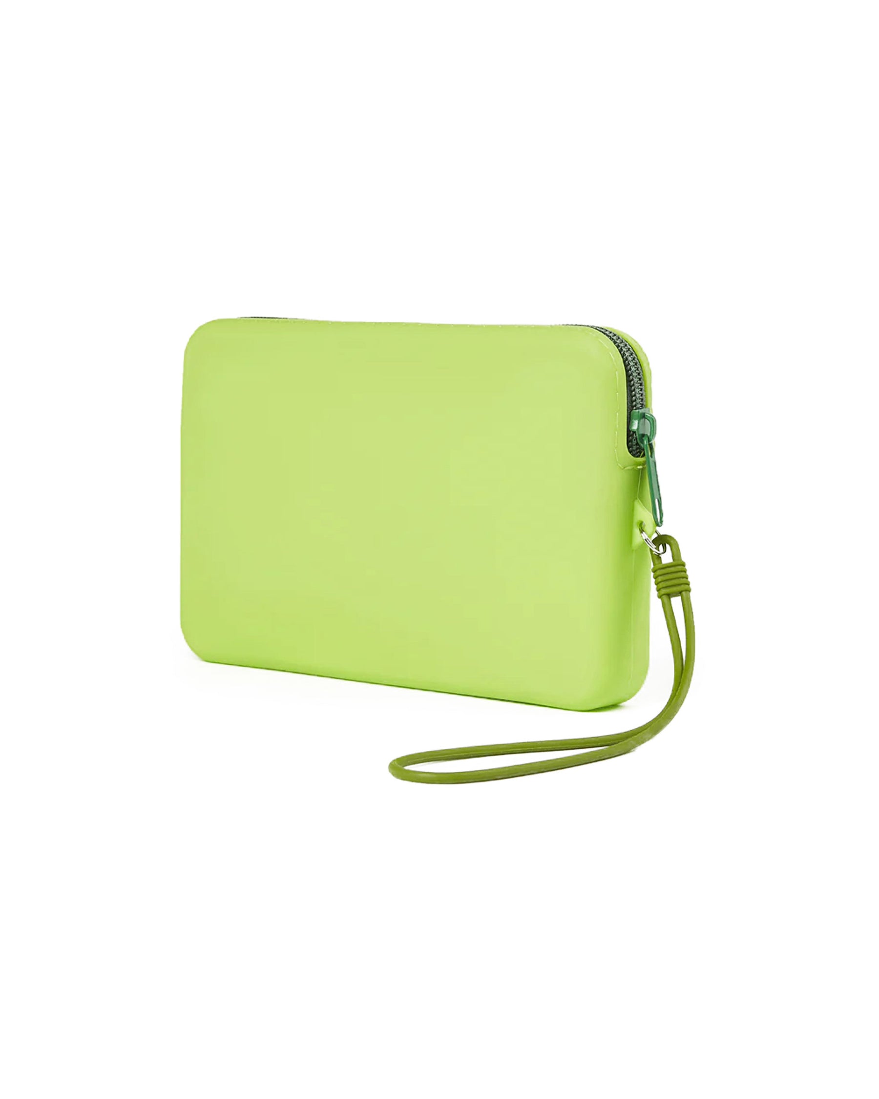 Pochette Sundek Small Necessaire Banyan