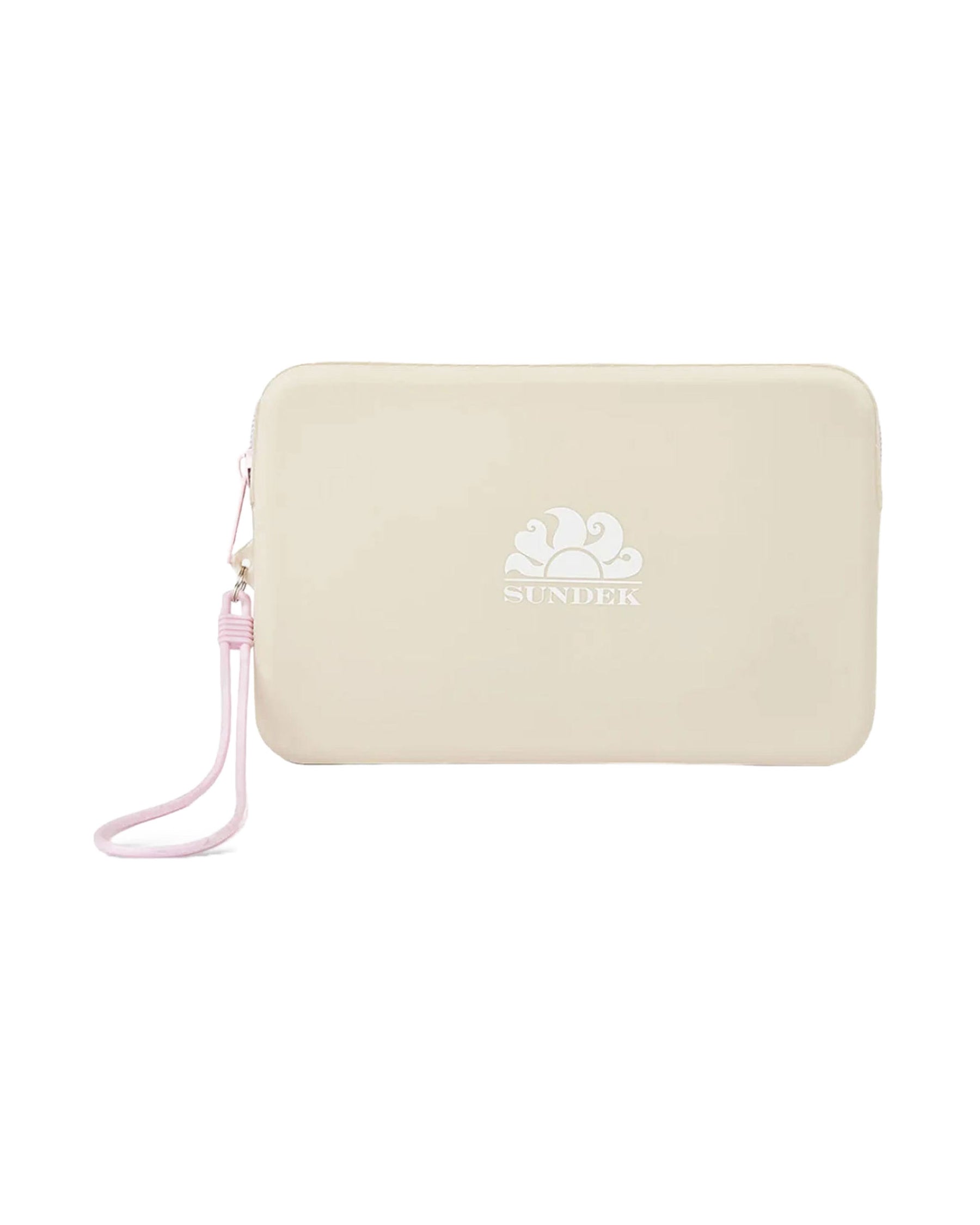 Pochette Sundek Small Necessaire Mangrove