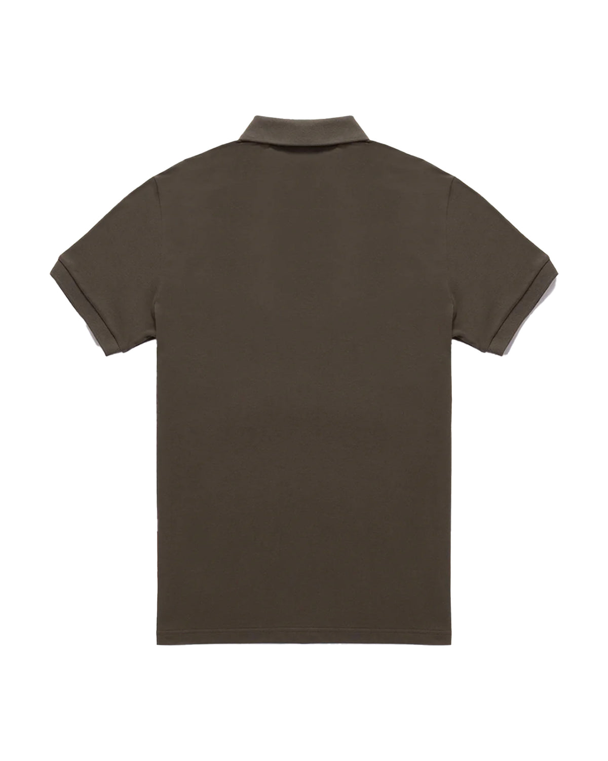 Polo Uomo Refrigiwear Kurt Marrone