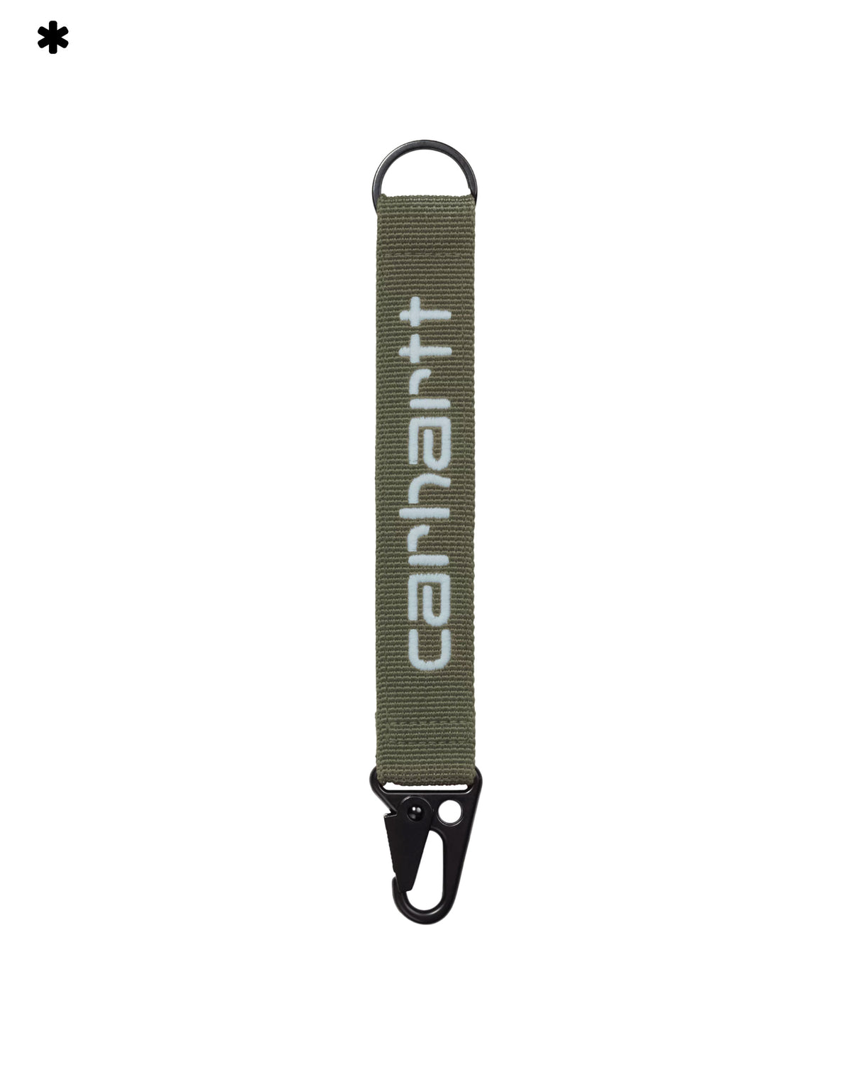 Keychain Jaden Green