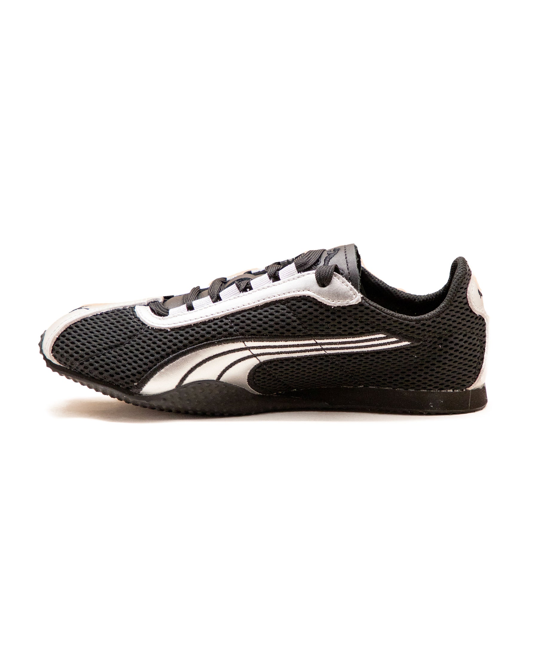 Puma H-Street OG Black-Silver