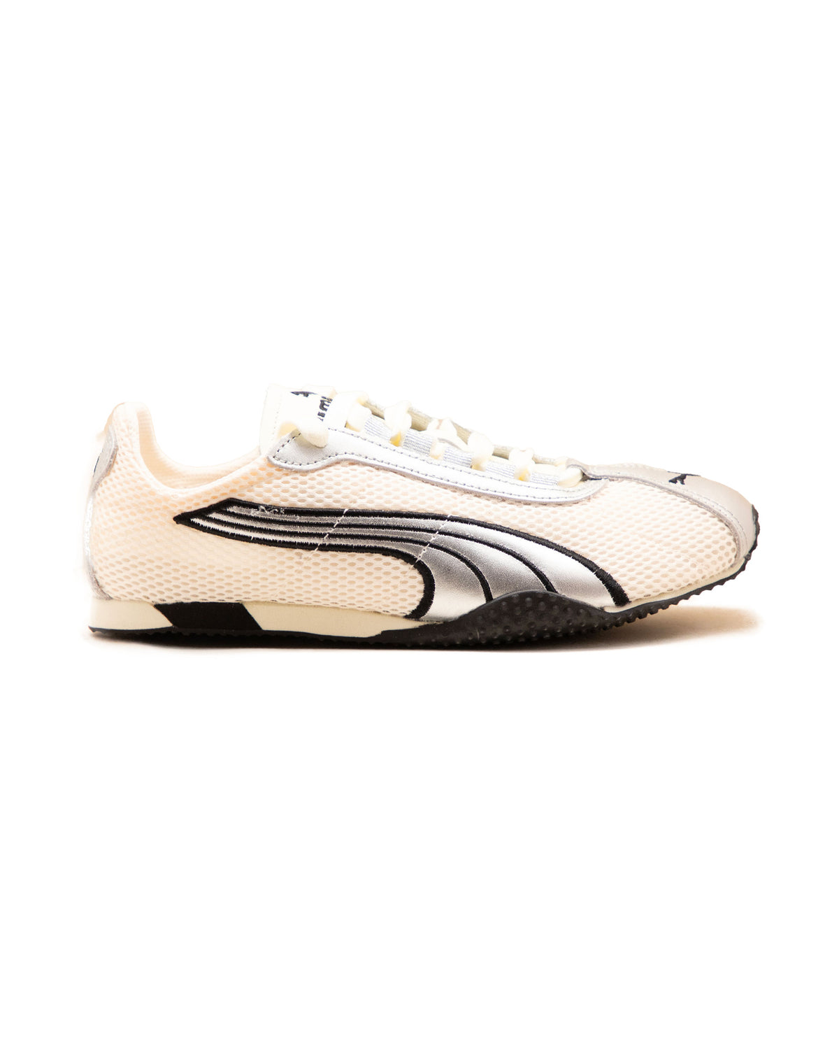 Puma H-Street OG Frosted Ivory-Puma Silver
