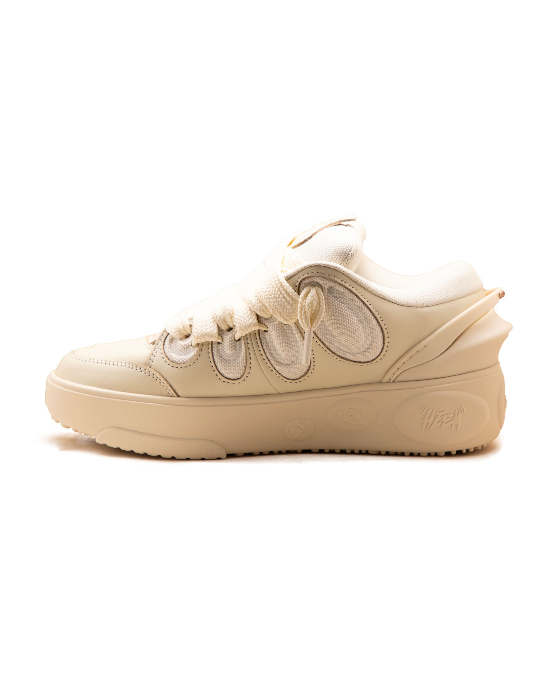 Puma La France Moment Alpine Snow