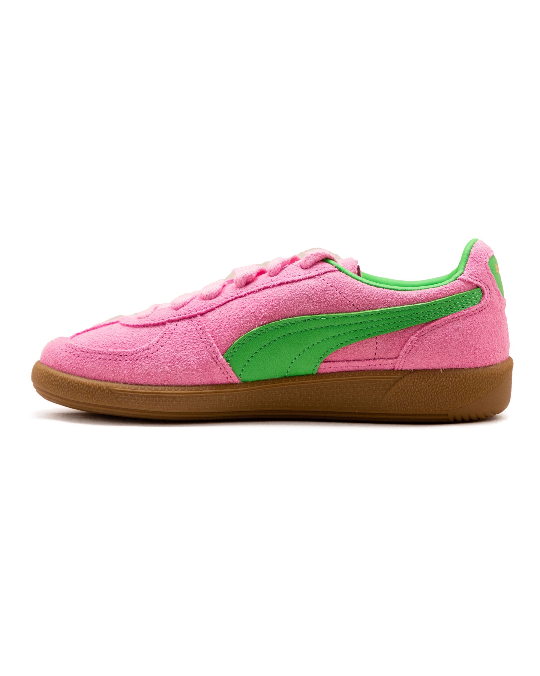 Puma Palermo Special Pink Delight