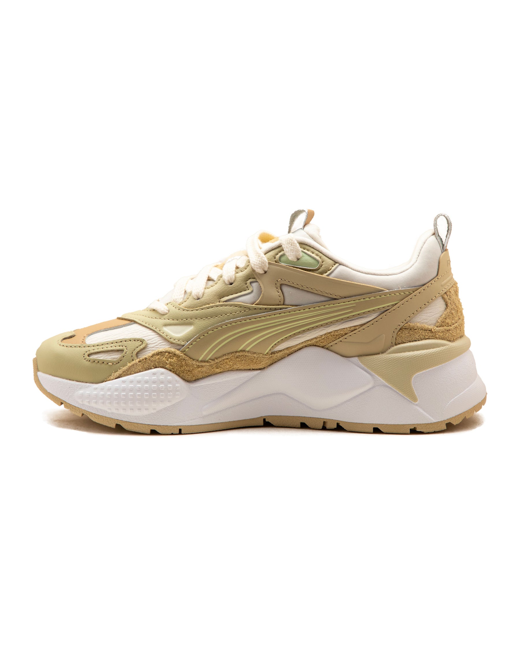 Puma RS-X Efekt Lux Wns Putty