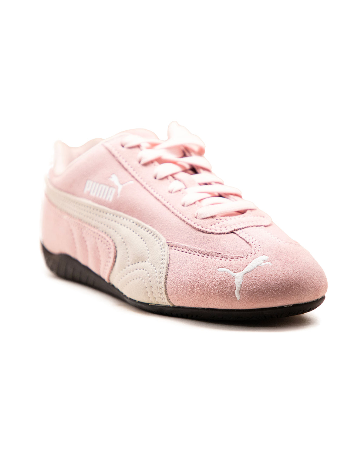 Puma Speedcat OG Whisp Of Pink