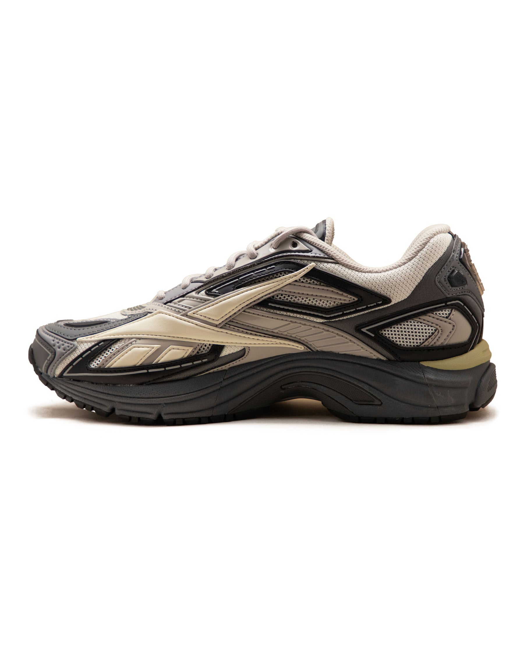Reebok Premier Road Ultra Tonal Grey