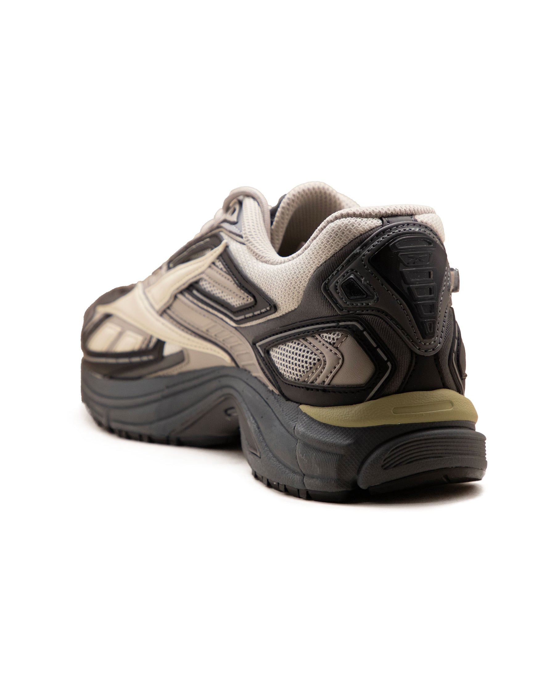 Reebok Premier Road Ultra Tonal Grey