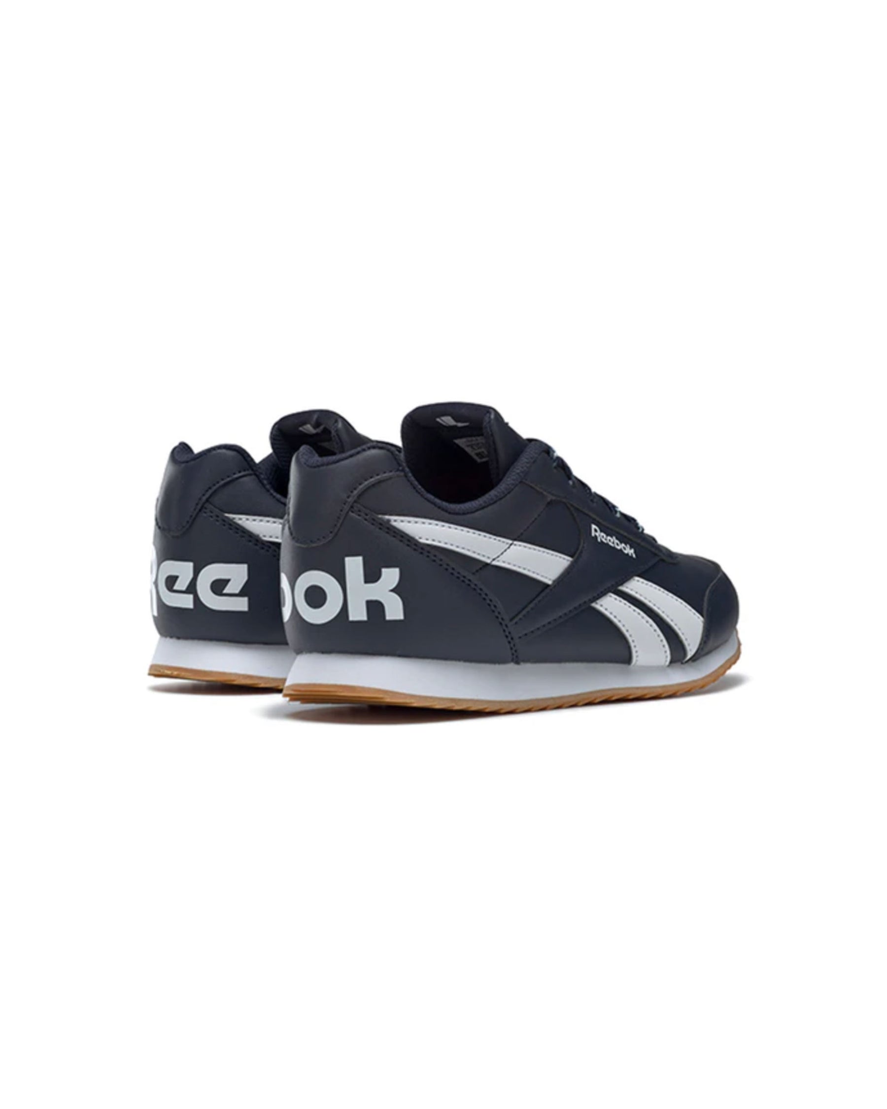 Reebok Royal CL J OG 2 Blue