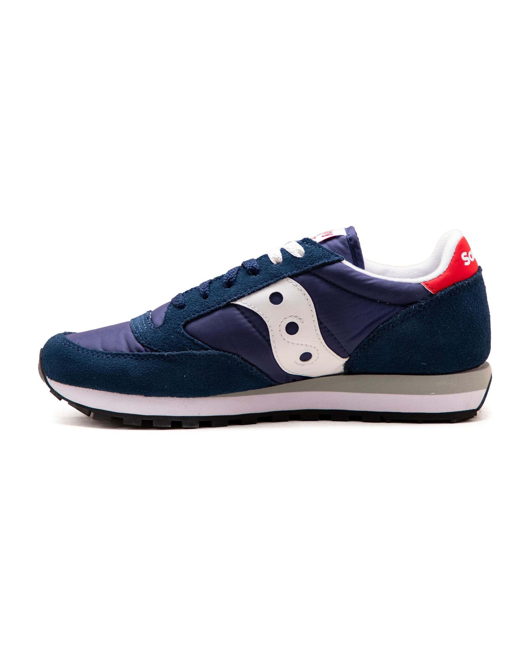 Saucony Jazz Original Blue White