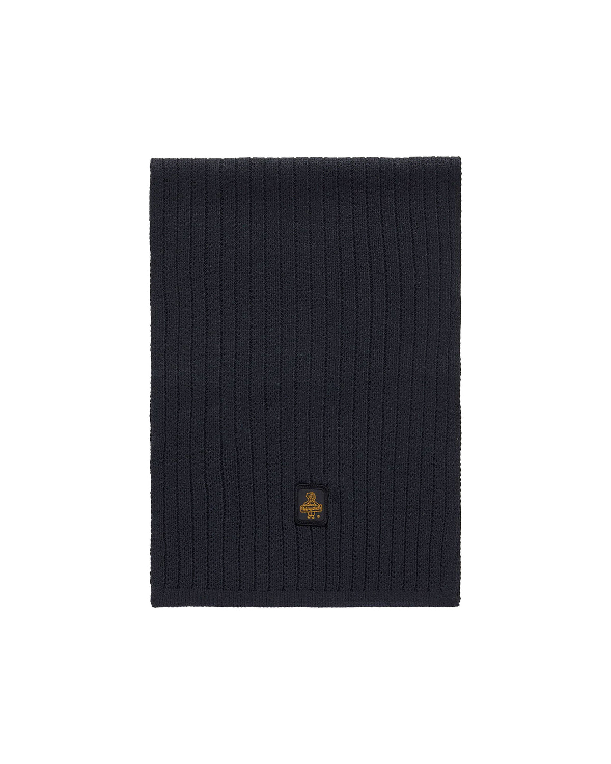 Scarf RefrigiWear Dakota Blue