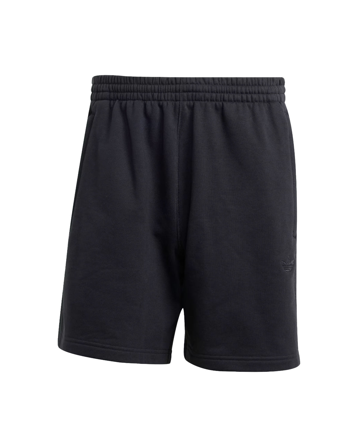 Short Adias P Ess Sho Black