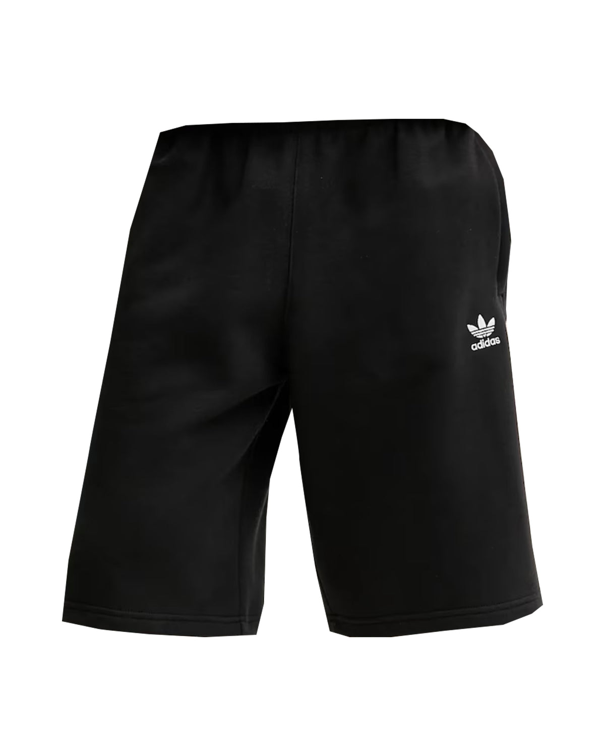Short Adidas Ess Sho 12Inch Black