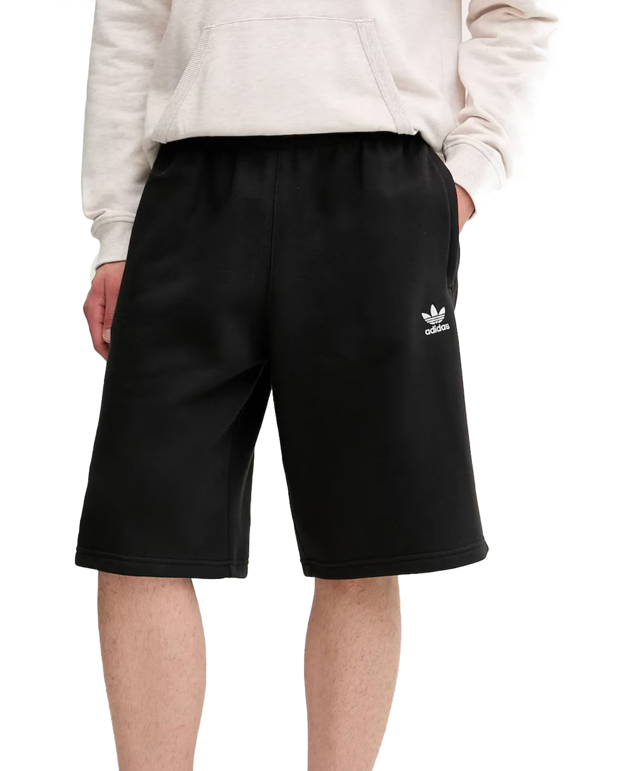 Short Adidas Ess Sho 12Inch Black