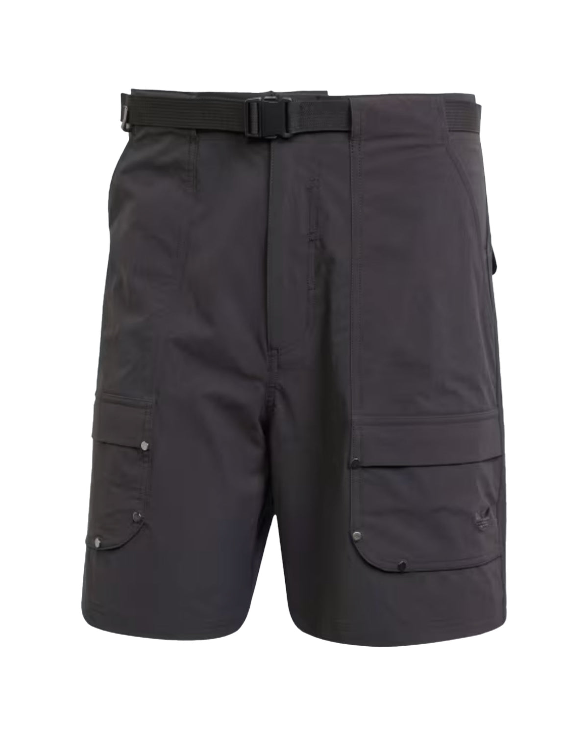 Short Adidas P Ess C Short Black