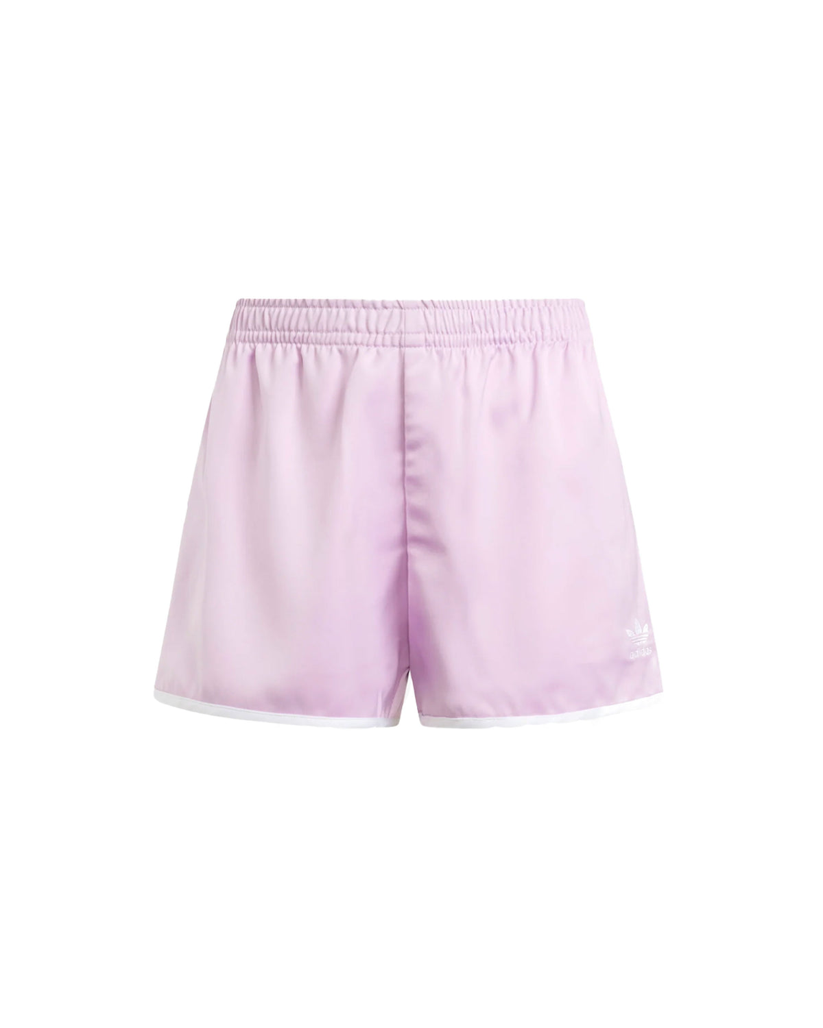 Short Donna Adidas 3S Sprinter Lgtorc