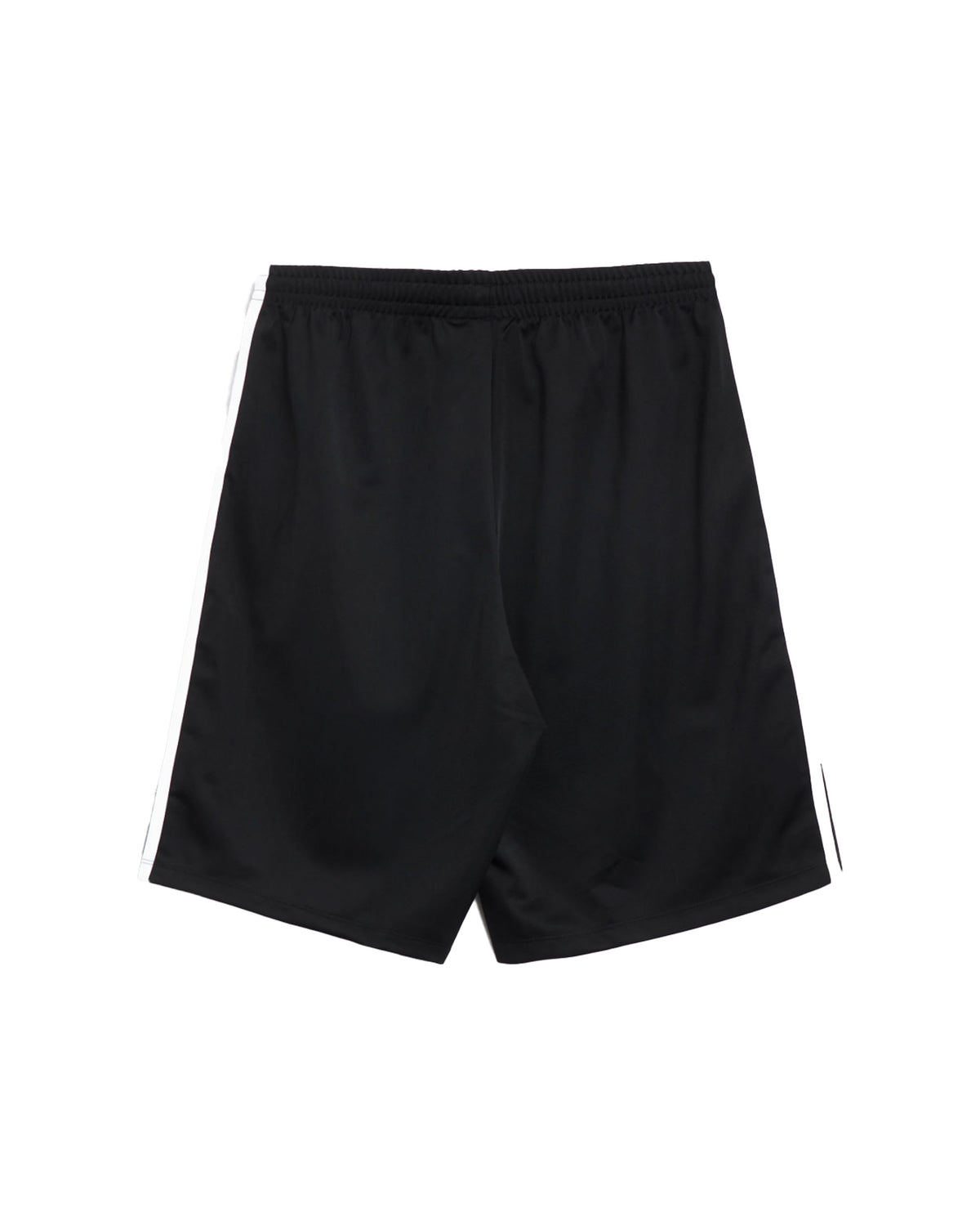 Short Donna Adidas Firebird Short Black