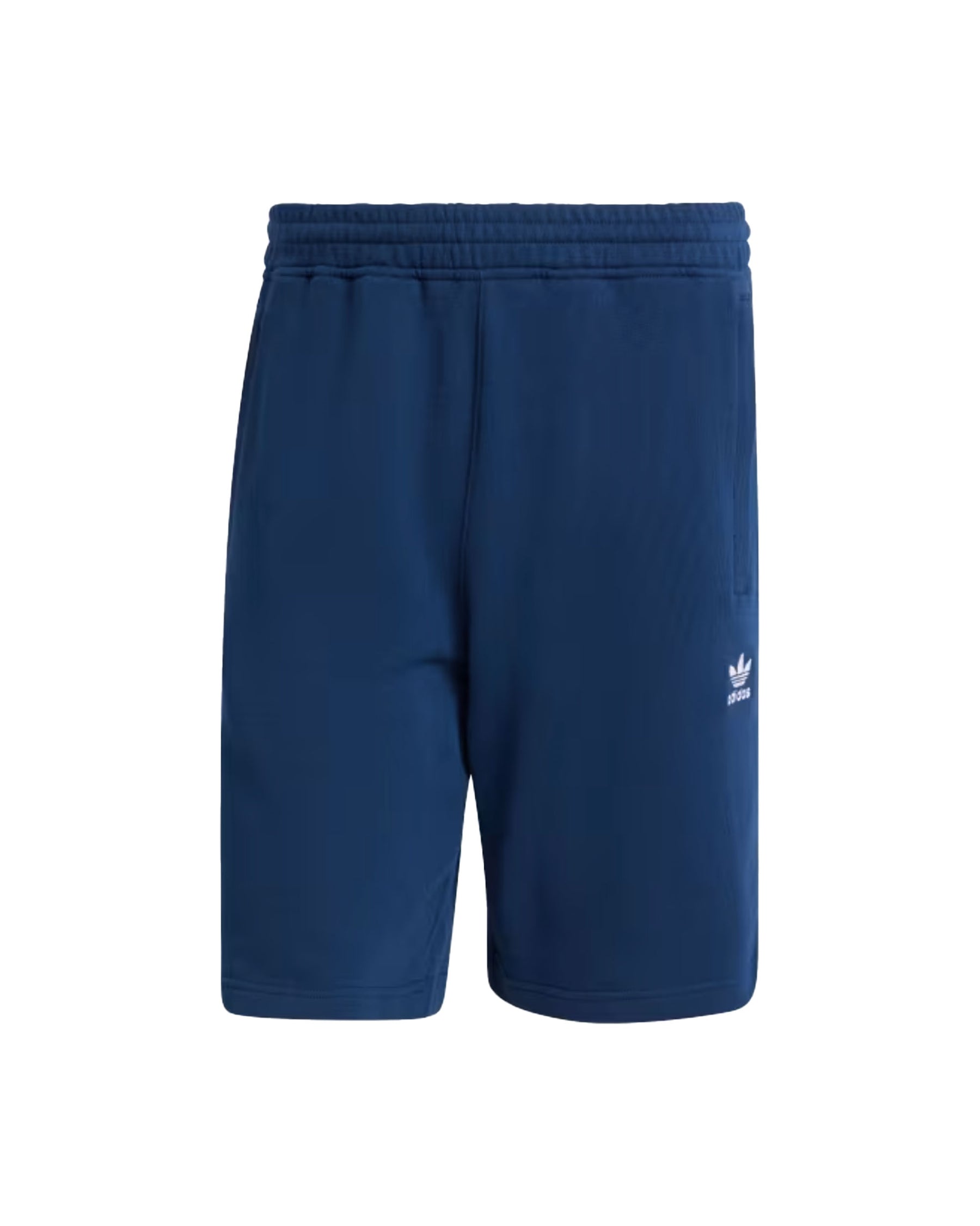 Man's Adidas Ess Shorts Nindig
