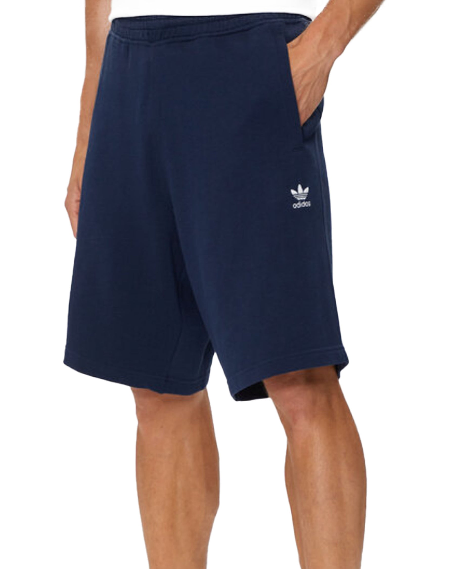 Man's Adidas Ess Shorts Nindig