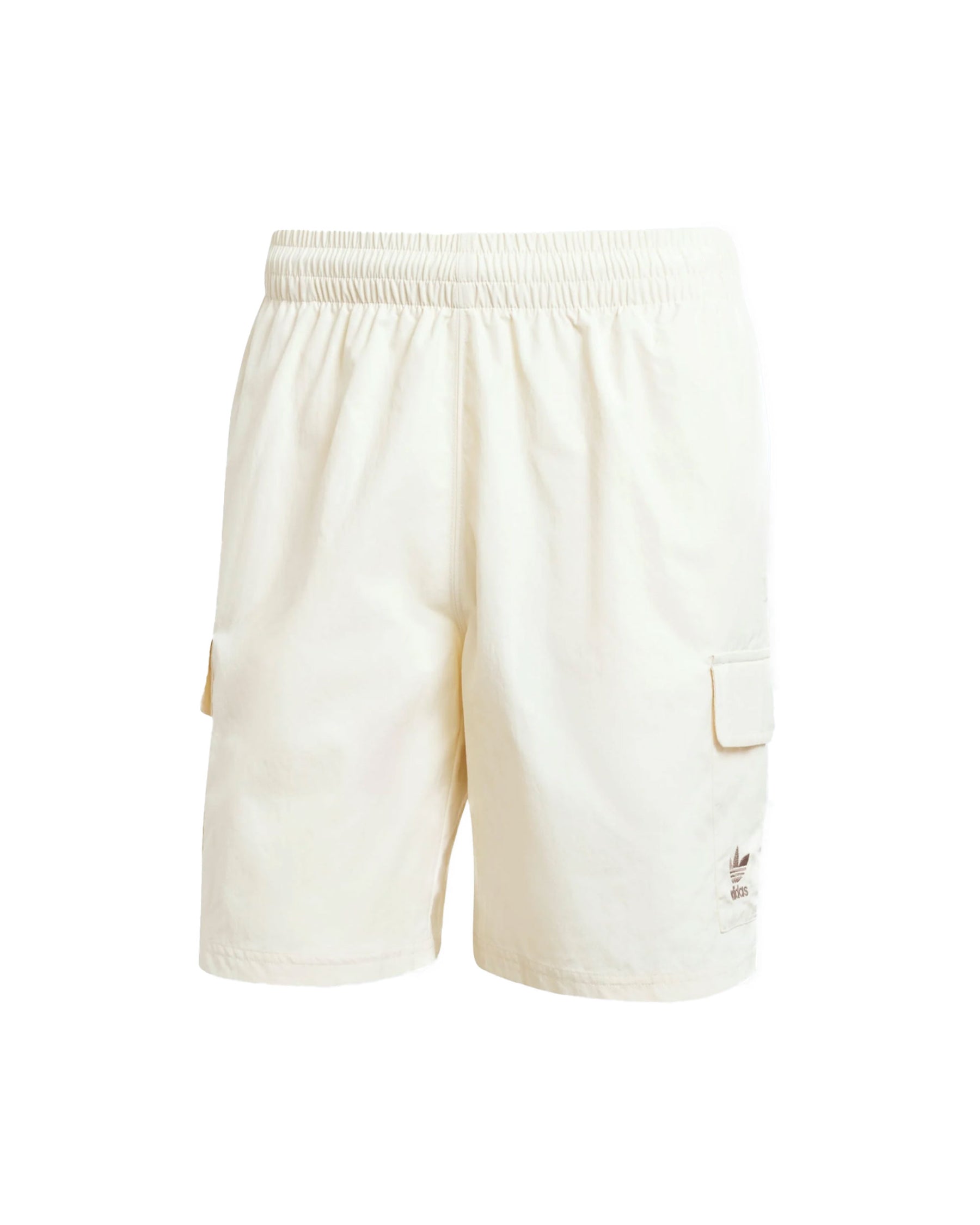 Short Uomo Adidas Ess Wvn Shorts Wonwhi