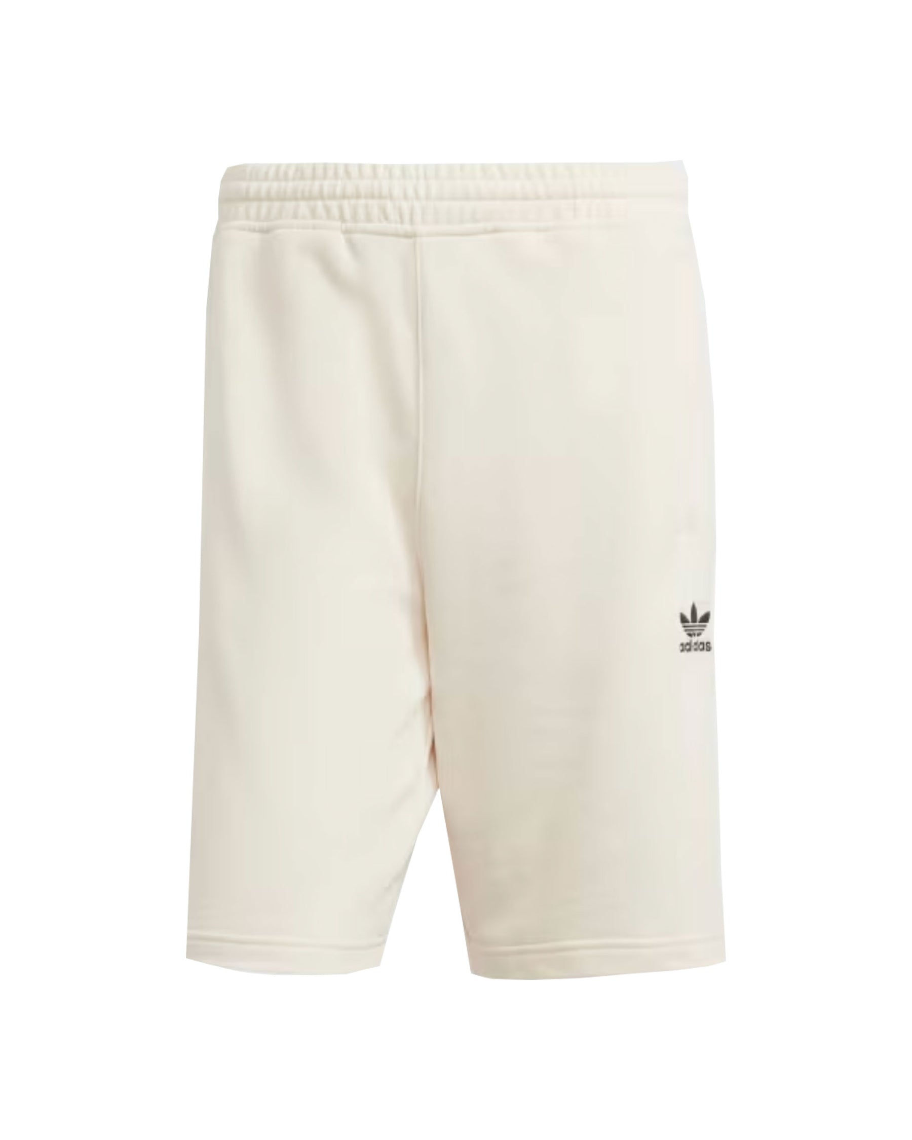 Short Uomo Adidas Wonwhi Beige