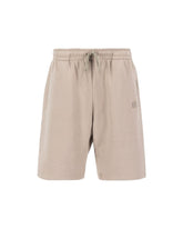 Man Short Alpha Industries Essentials RL Vintage Sand