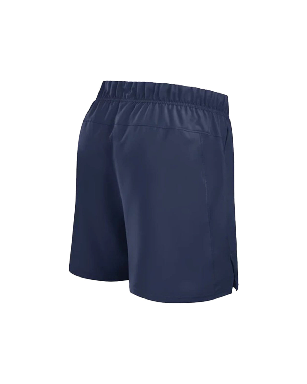 Man's Short Nike New York Yankees Blue