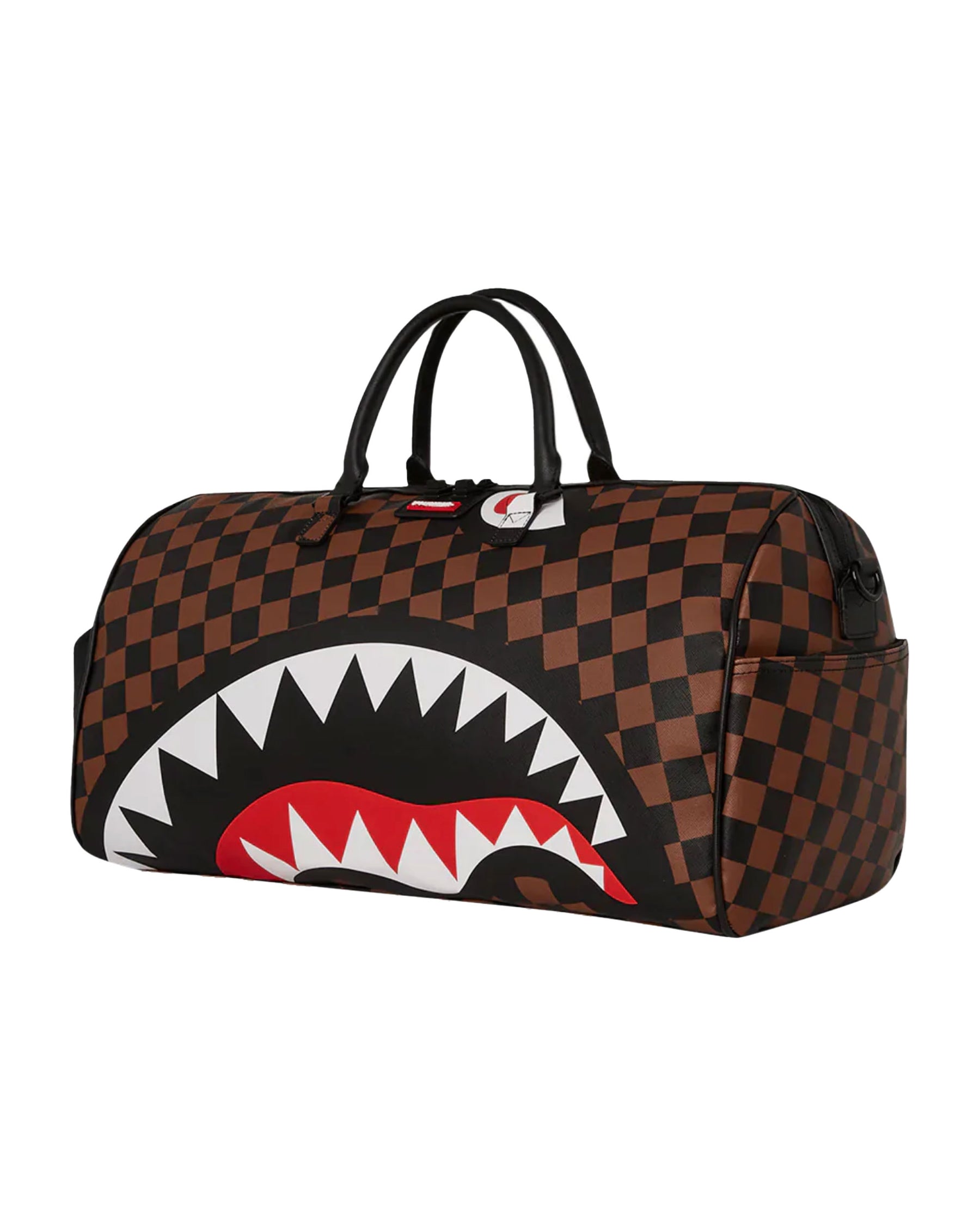 Sprayground Hangover Duffle