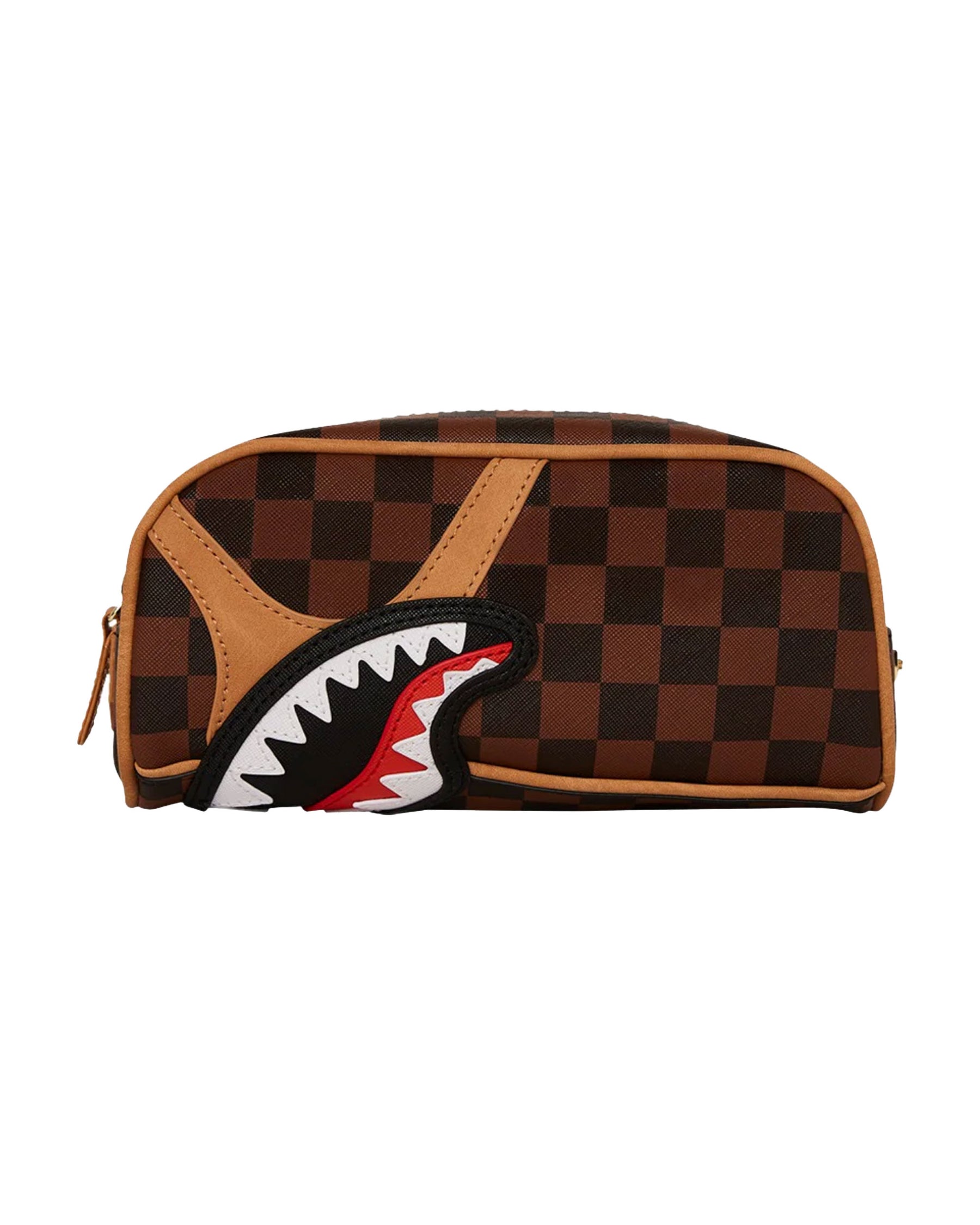 Sprayground Hennyville Pouch