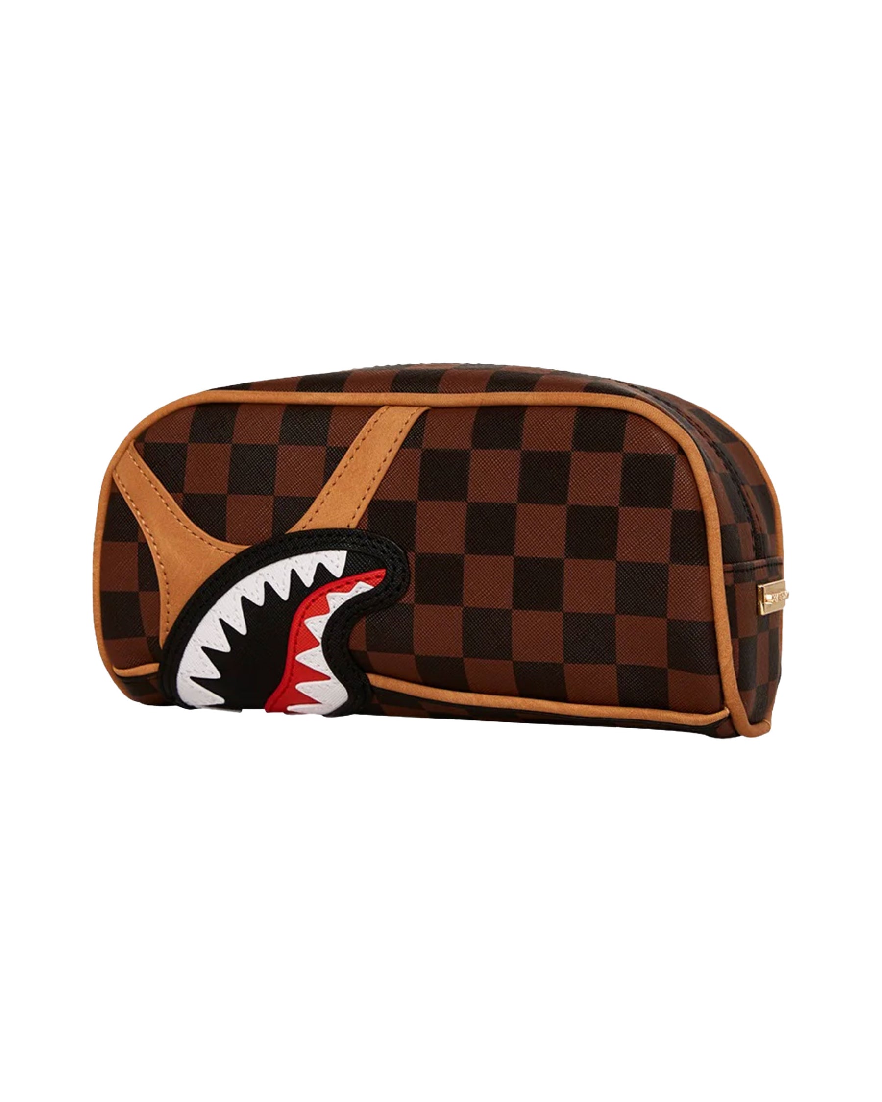 Sprayground Hennyville Pouch