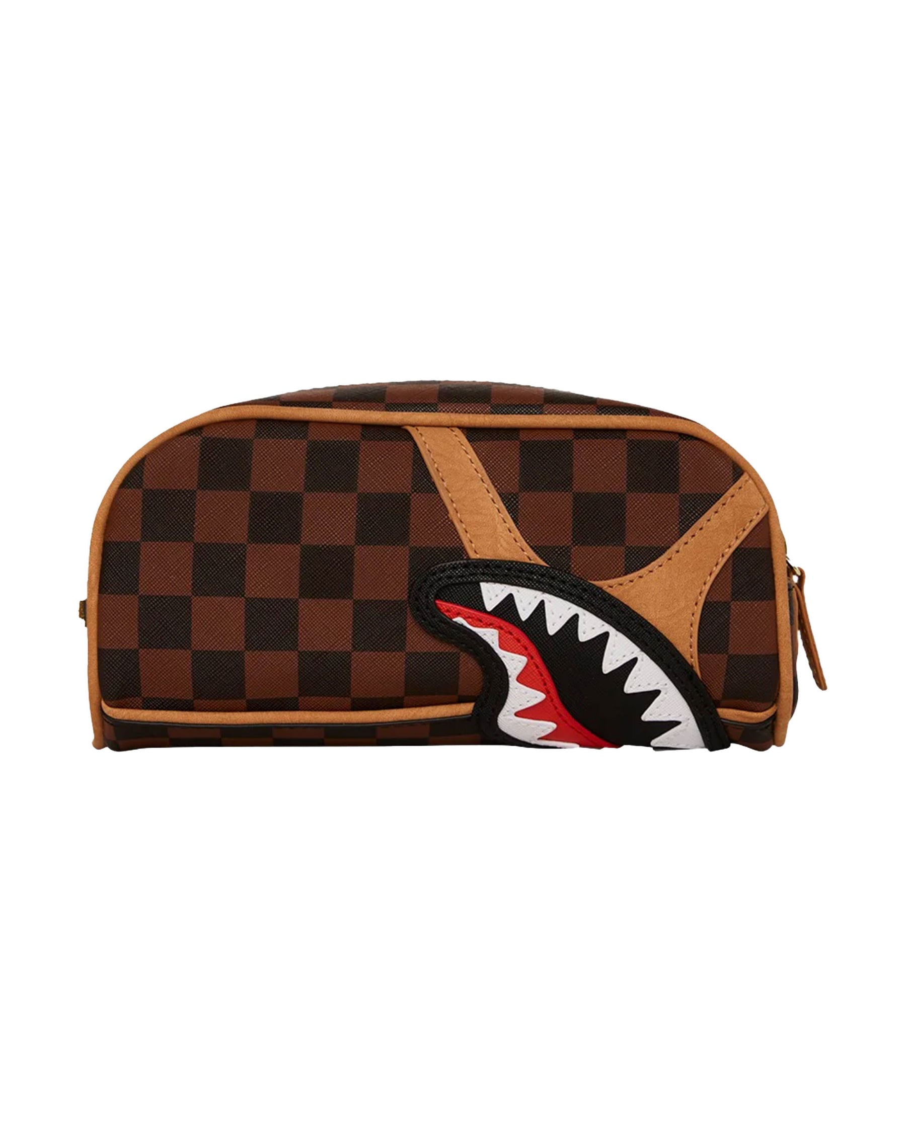 Sprayground Hennyville Pouch