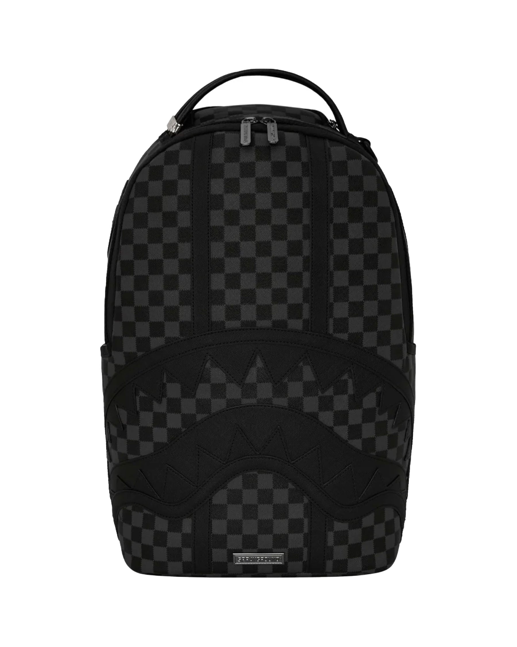 Sprayground Midnight Chateau Dlxsv Backpack