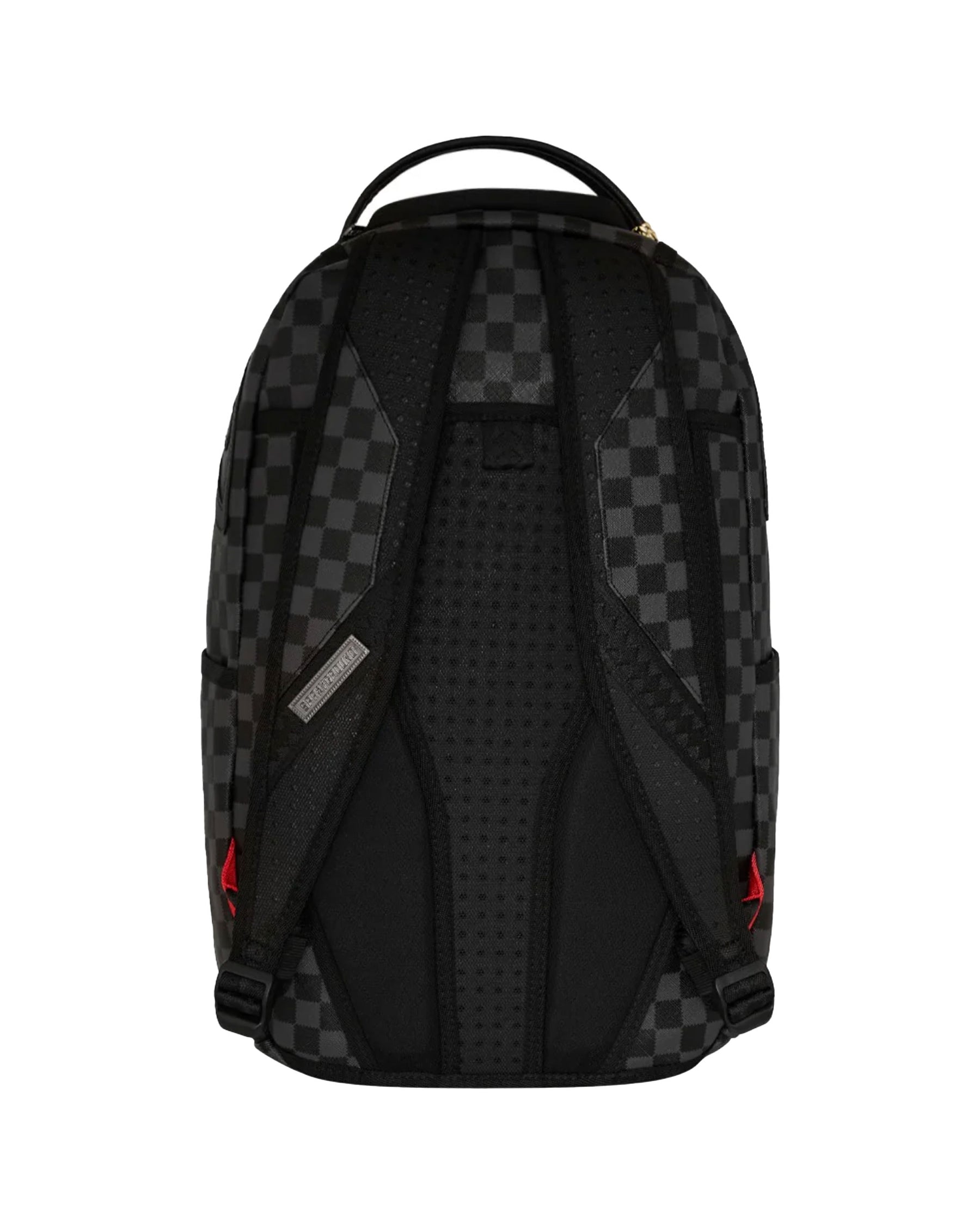 Sprayground Midnight Chateau Dlxsv Backpack