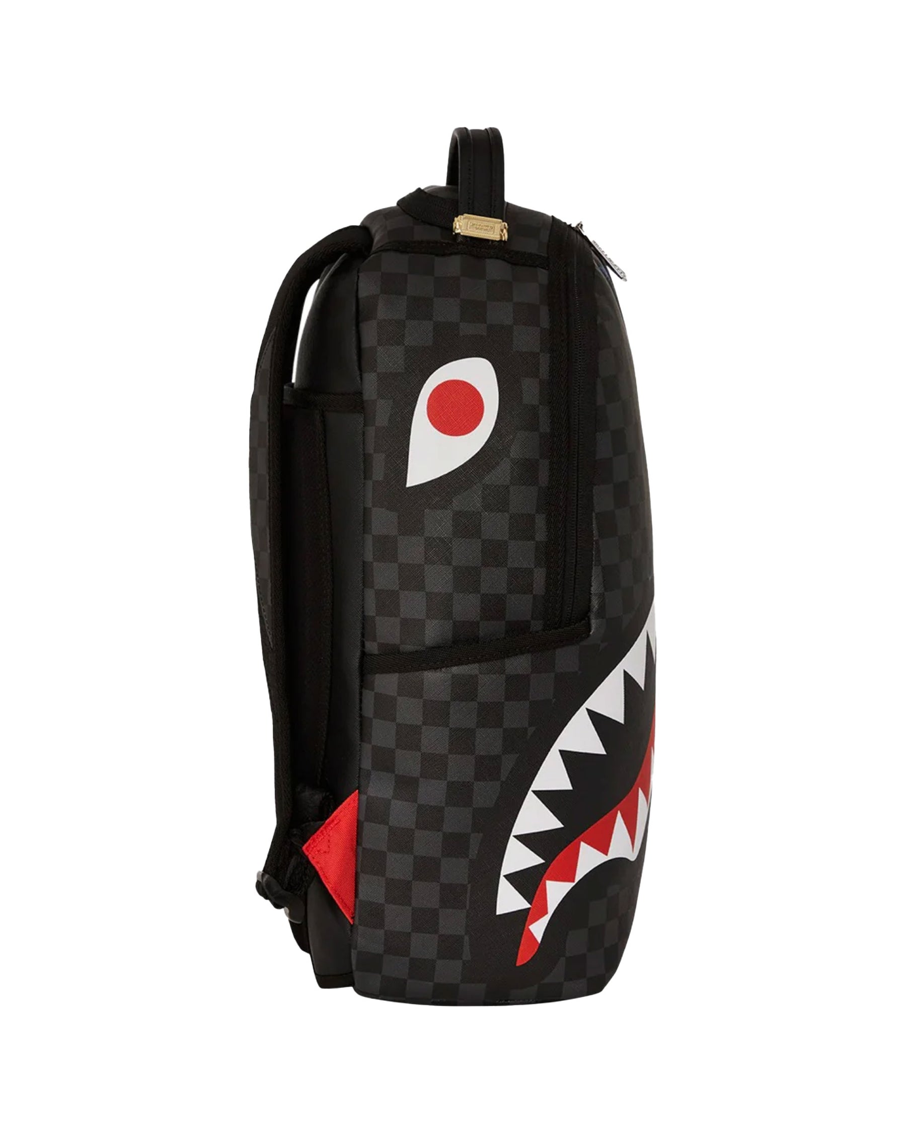 Sprayground Treehouse Party Dlxsv Backpack