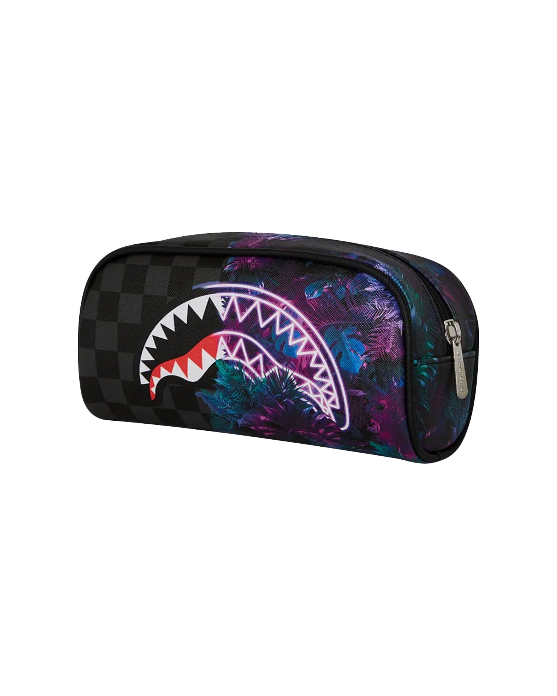 Sprayground Treehouse Party Pouch