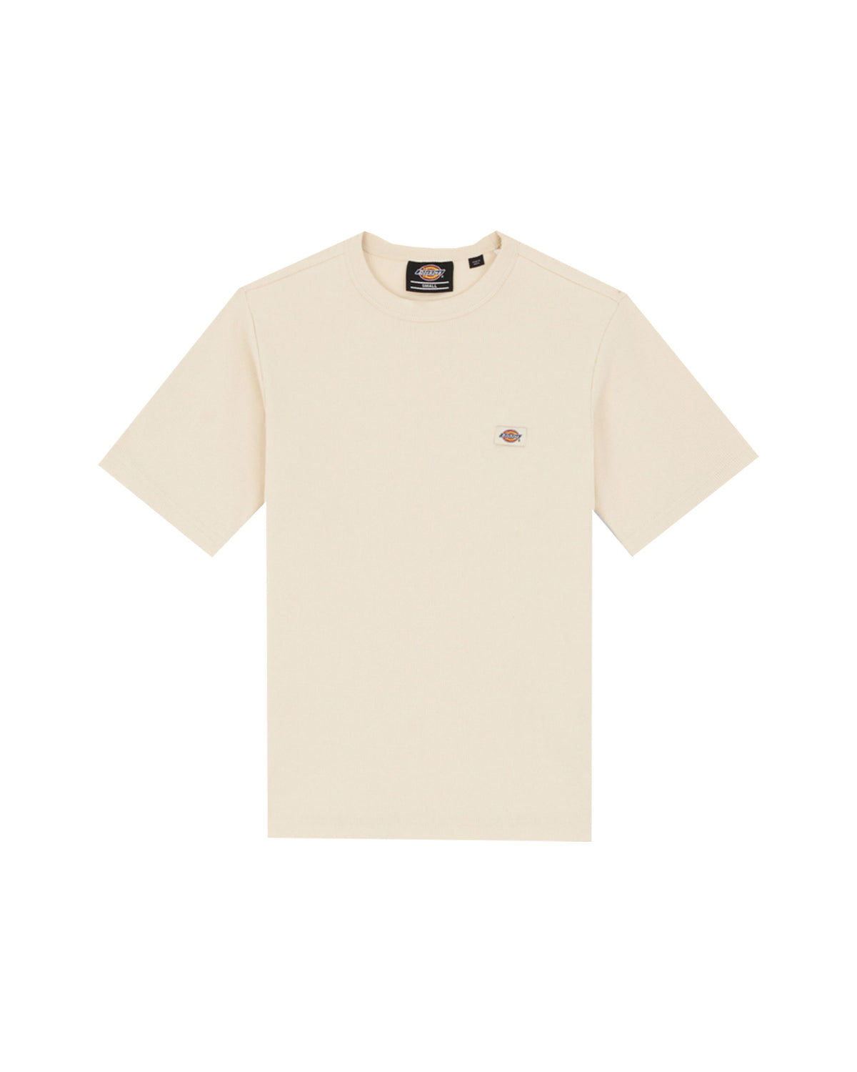 T-Shirt Dickies Marysville tee ss whitecap gray