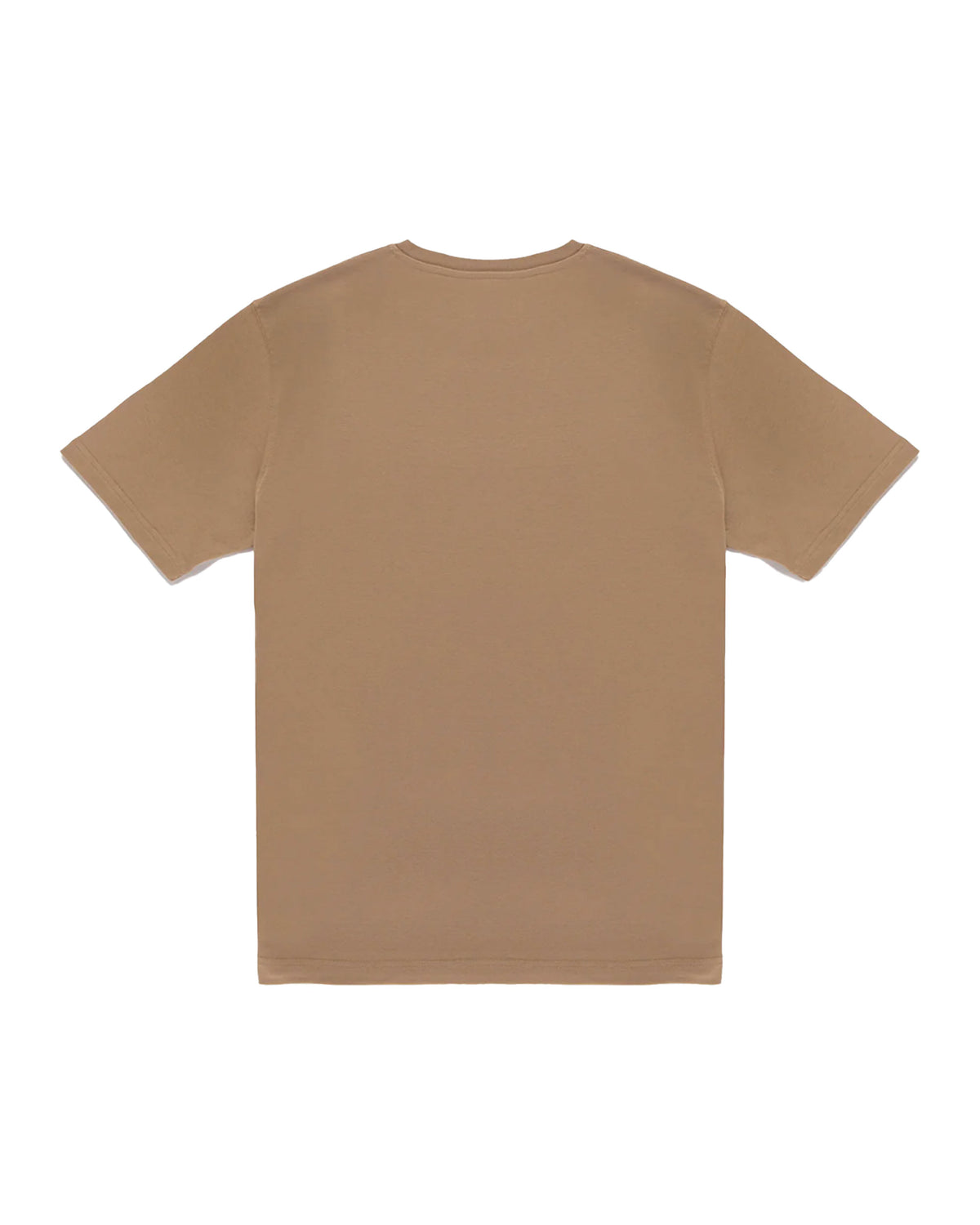 T-Shirt Uomo Refrigiwear Robin Beige