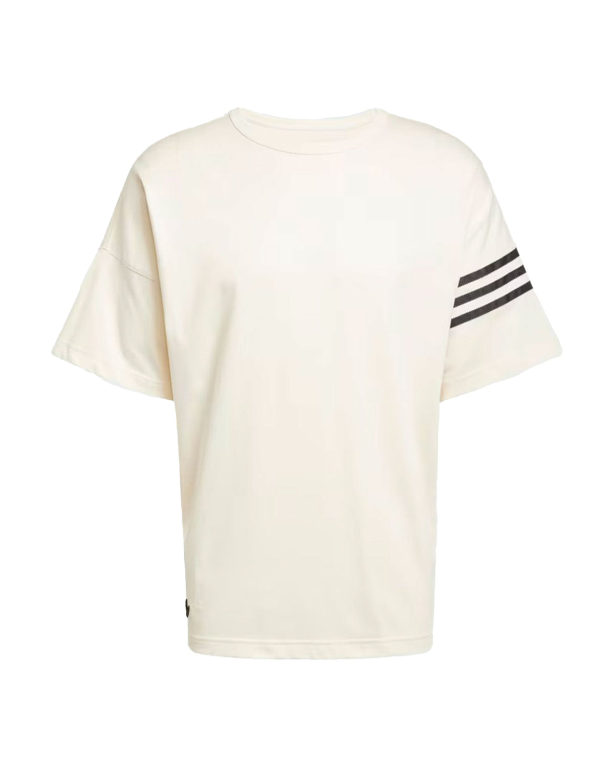Man's Tee Adidas Neu C Tee Wonwhi