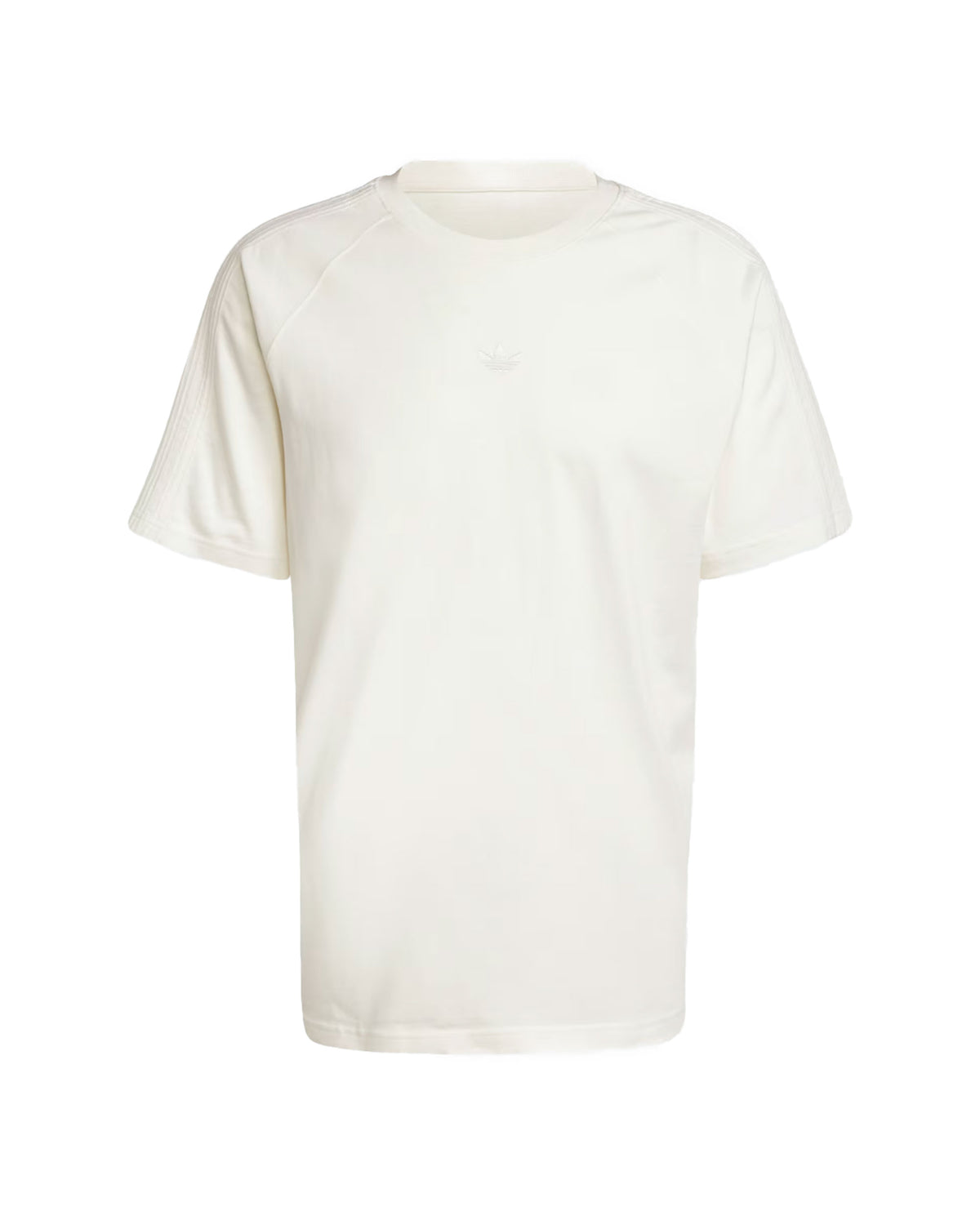 Man's Tee Adidas P Ess Tee Clowhi