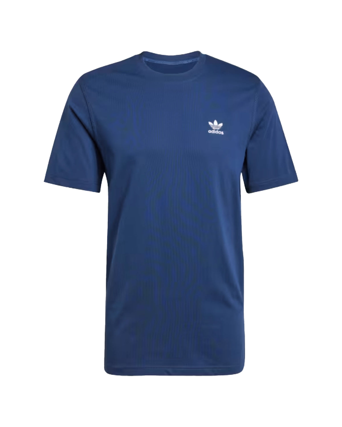 T-Shirt Uomo Adidas Trefoil Ess Tee Nindig