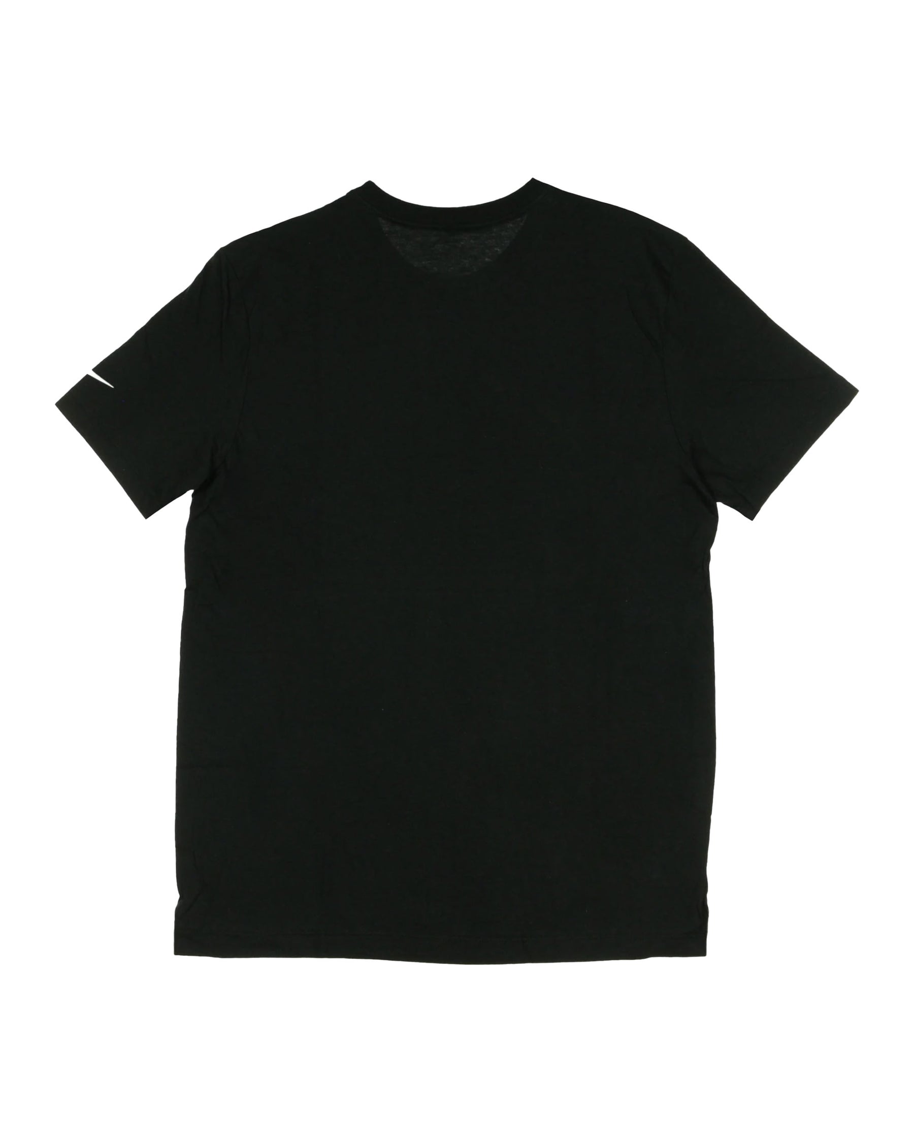 T-Shirt Uomo Nike Las Vegas Raiders Essential Tee