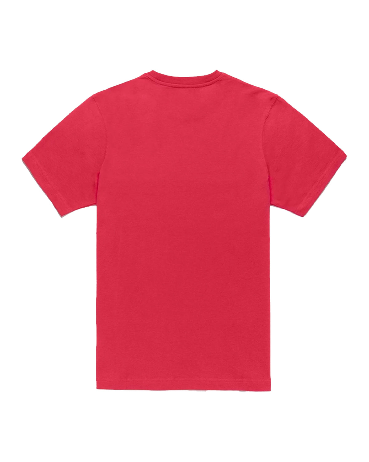 T-Shirt Uomo Refrigiwear Brake Fuxia
