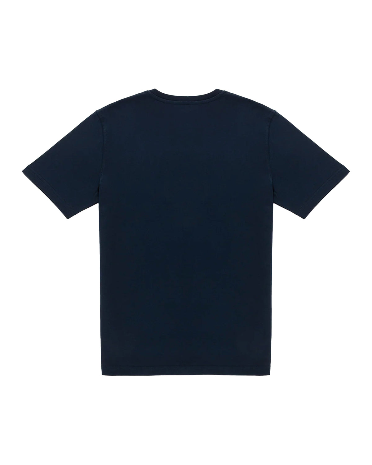 T-Shirt Uomo Refrigiwear Robin Blu