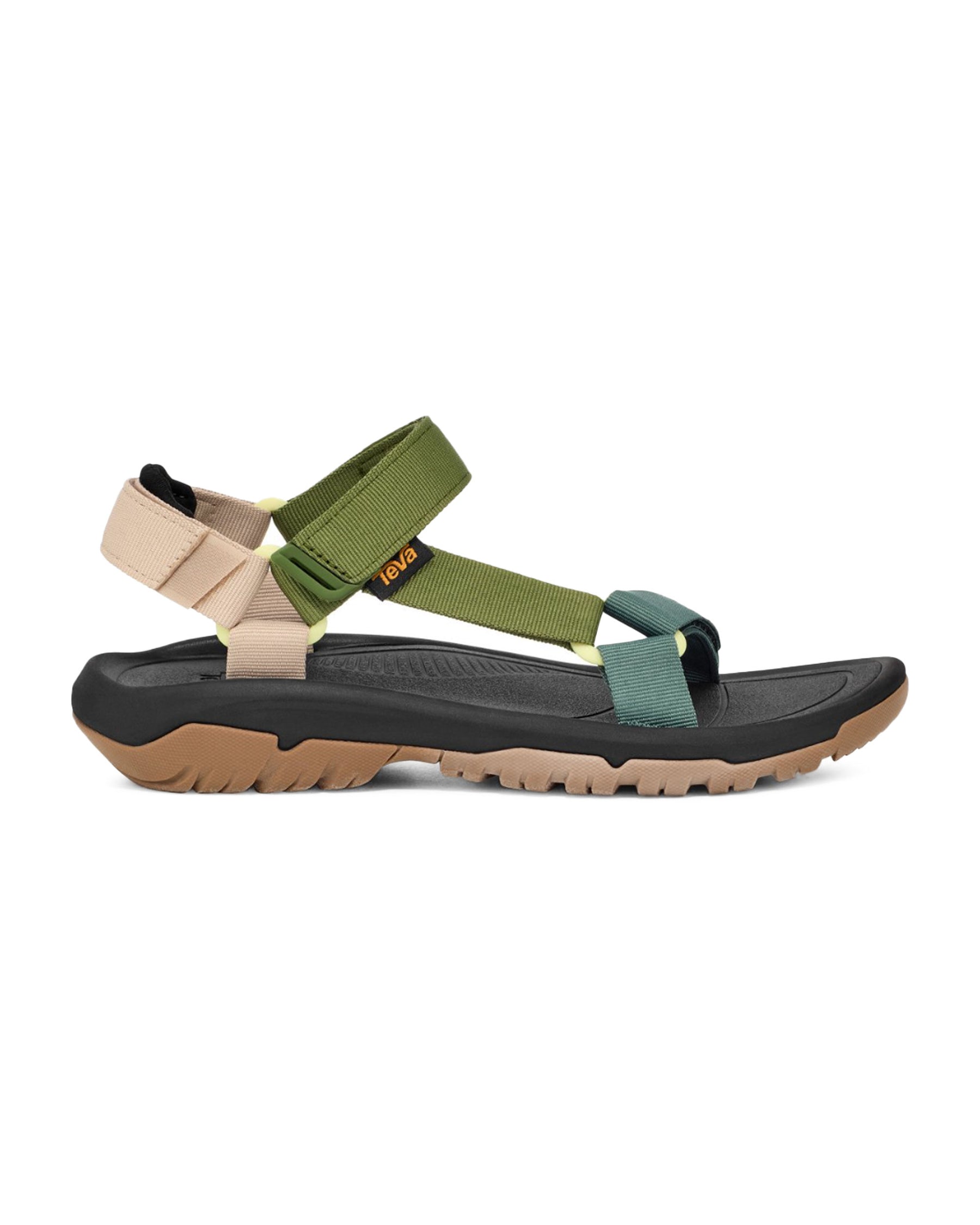 Teva Hurricane XLT2 Rtmlt