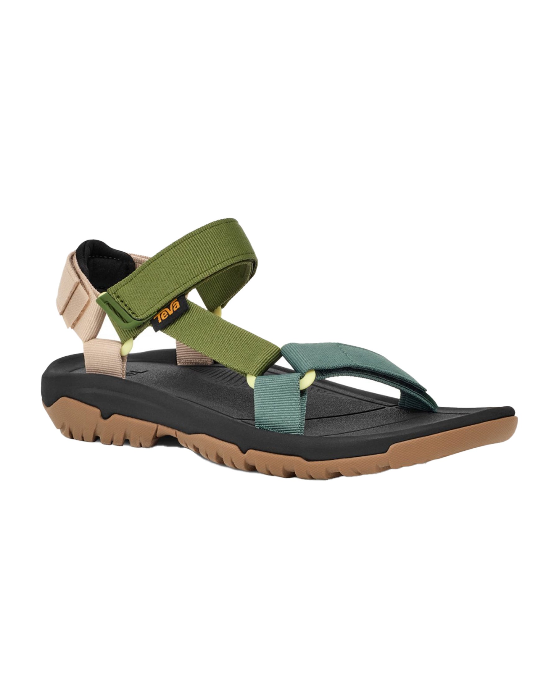 Teva Hurricane XLT2 Rtmlt