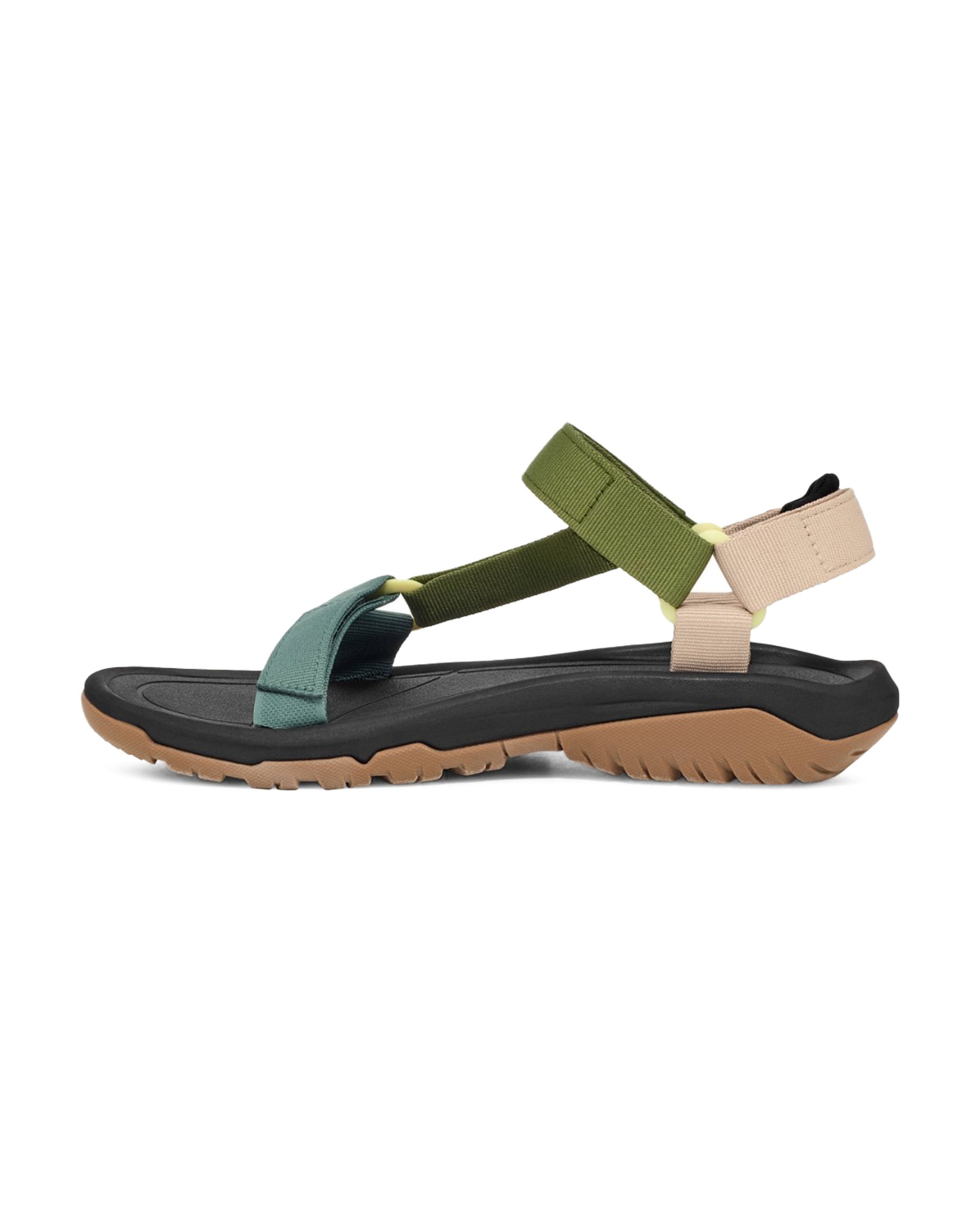 Teva Hurricane XLT2 Rtmlt